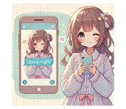 713825272
