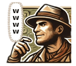 713825487
