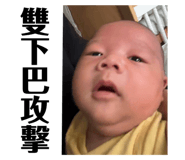 713827604