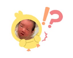 713830099