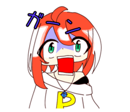 713831573