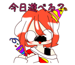 713831575