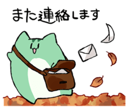 713833104