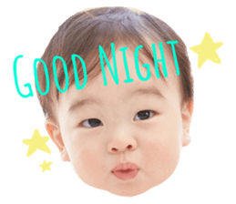 71383351