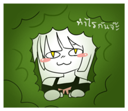 713835536
