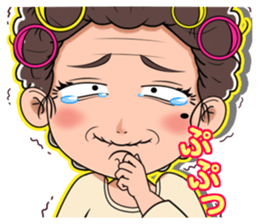 713837834