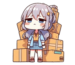 713838382