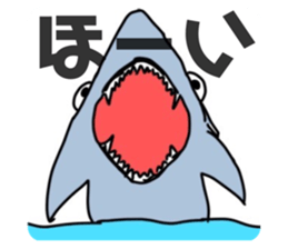 713841220