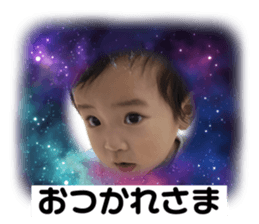 713842215