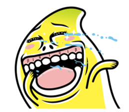 7138544