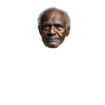 713854668