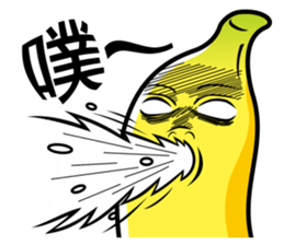 7138554