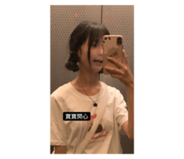 713857637