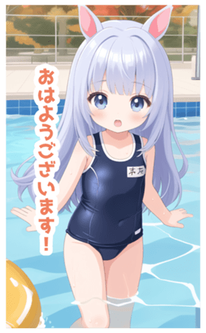 713878826