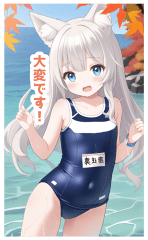 713883242