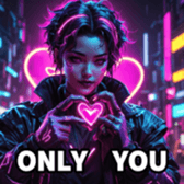 713891985