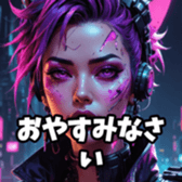 713891991