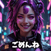 713891997