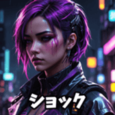 713891998