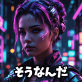 713891999