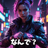 713892002