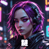 713892017