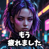 713892020