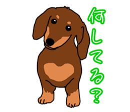 713892160