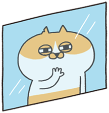 713892574