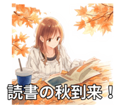 713907833