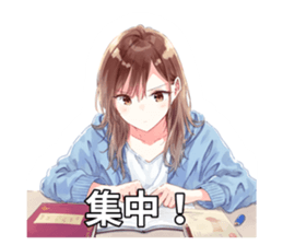 713907840