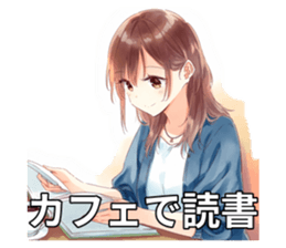 713907848