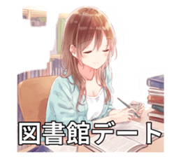 713907849