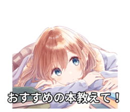 713907854