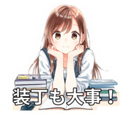 713907864