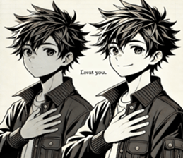 713908620