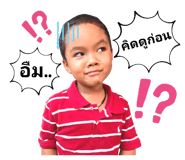 713916556