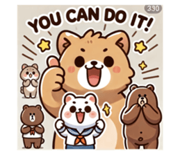 713922175