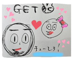 713927364