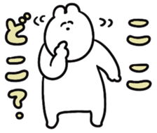 713935095