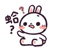 713936979