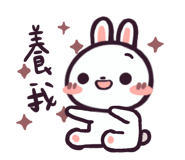 713936998