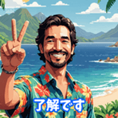 713940626