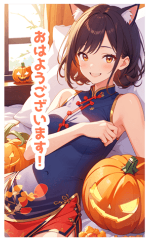 713940962