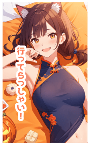 713940974