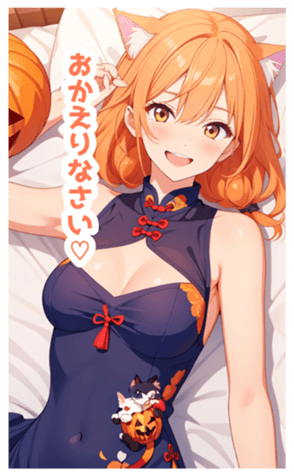 713940977