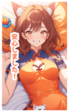713940995