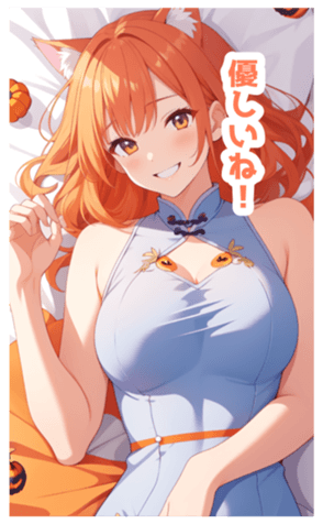 713940998