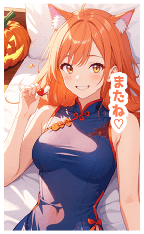 713941000