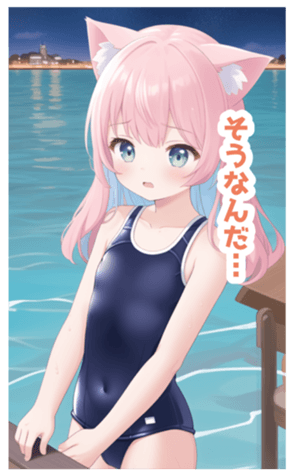 713941176